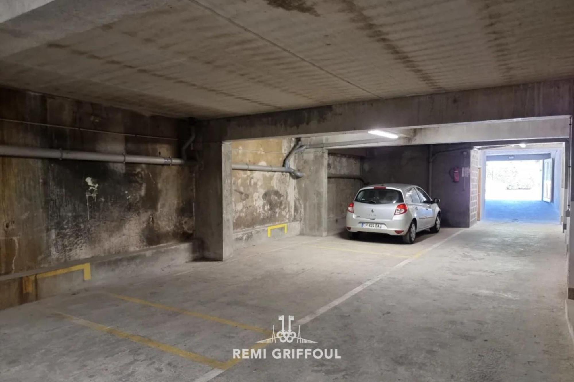 Les Armateurs Charming Gem In The City Center Private Parking 2 Guest Honfleur Esterno foto